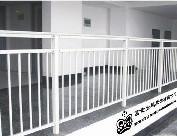 青岛连廊护栏  连廊制作  连廊价格廉价