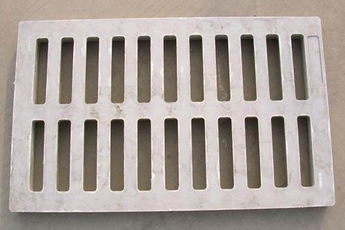 买沟盖板模具就在【鑫鑫模具】超低价【秒杀】沟盖板塑料模具介绍
