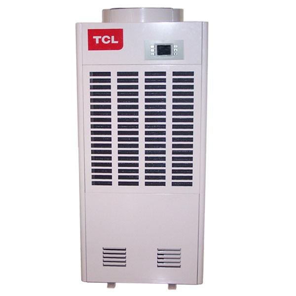 TCL工业除湿机苏州TCL工业除湿机苏州TCL工业除湿机专卖