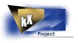 KX驱动调试|安装KX唱歌闪避喊麦变音电音效果
