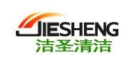 广州厂房地面硬化公司工业厂房地面耐磨公司混凝土地板密封公司专
