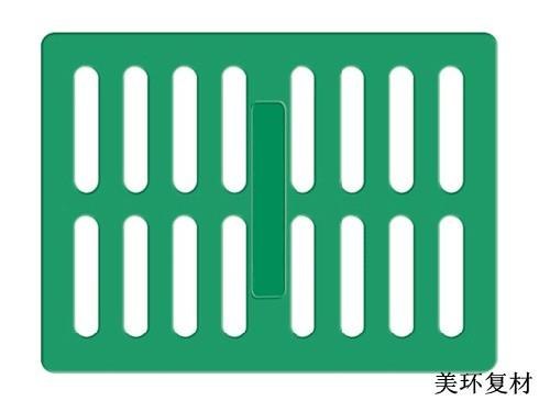 植草井盖哪家好,山东哪里的植草井盖好,淄博植草井盖厂家