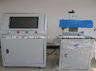 【新型】打标机，气动打标机 引领打标机先锋