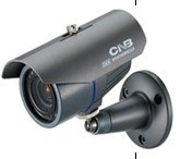 天津CNB红外一体机摄像机CNB-WCL-21S厂商