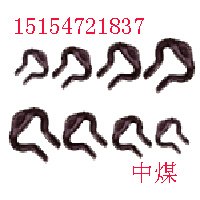 供应中煤提升机用连接环信誉好|提升机用连接环特点