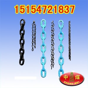 供应圆环链条市场最新报价|圆环链条质量最好