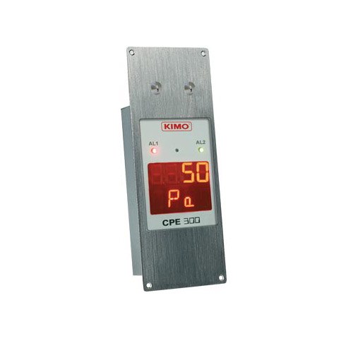 供应法国KIMO CPE300嵌入式微差压变送器