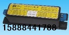 供应KTA7矿用电话安全耦合器