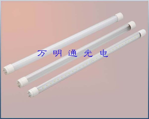 供应led节能灯泡、节能灯生产设备、节能灯批发