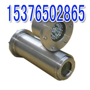 供应KBA148矿用摄像仪