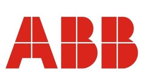 苏州ABB变频器 维修瑞士进口ACS全系列 折扣好，包运费！