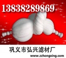 河南纤维束费用/纤维束/弘兴滤材
