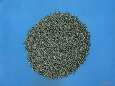登封盛威水处理材料有限公司