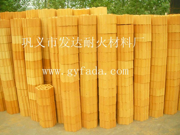 高铝耐火砖厂家/高铝耐火砖/发达耐火材料