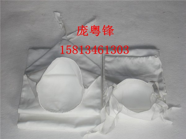 供应尼龙过滤袋，尼龙过滤袋厂家直销，尼龙过滤袋价格