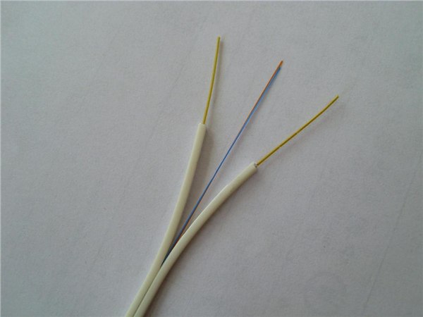 各种型号皮线光缆