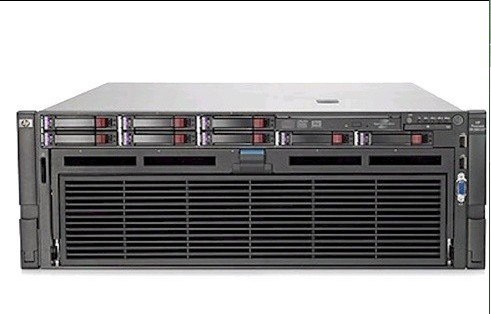 供应上海HP代理商 HP DL560p Gen8