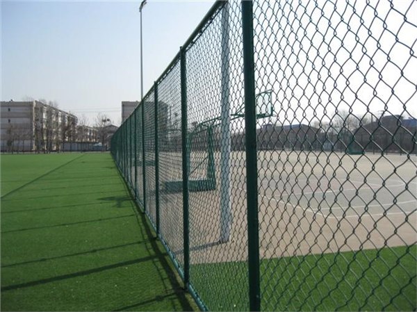 厦门校园护栏，厦门学校护栏设计施工时要注意那些