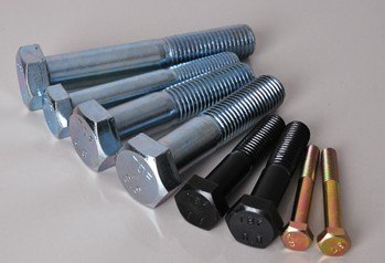 多款任选】丛瑞批发4.8 8.8 10.9靠背销, 九龙靠背