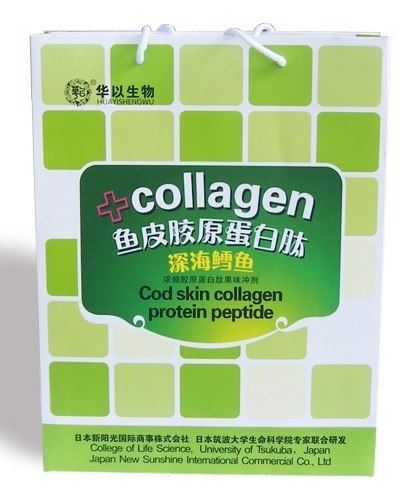 洛阳印刷/洛阳手提袋印刷/洛阳手提袋印刷厂家