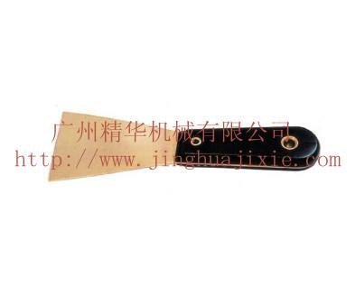 防爆泥子刀批发【精华机械】广州防爆泥子刀制造商 价格优惠
