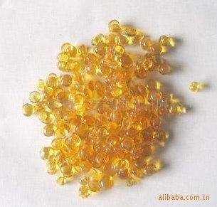 强酸性离子交换树脂 苯乙烯系离子交换树脂 离子交换树脂厂家