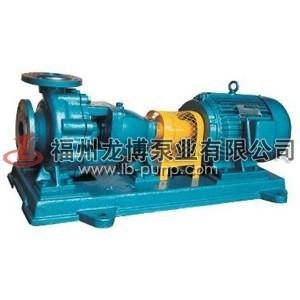 福州离心泵 IS,IH系列单级单吸清水离心泵 福州水泵总批发