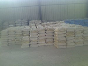 灌浆料|灌浆料价格|灌浆料厂家