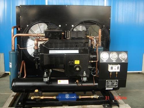 （协会推荐）武汉制冷公司-武汉制冷技术过硬数武汉中海冷暖