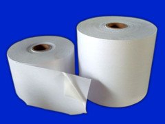供应医用胶带、医用辅料