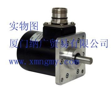 代理美国AMCI传感器 HT-20