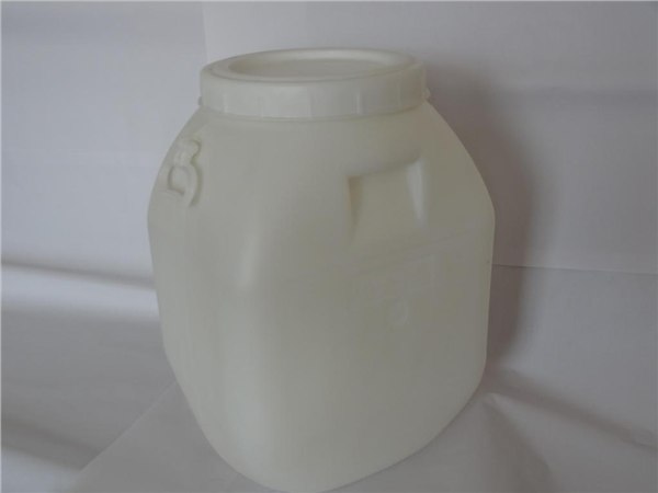 化工，食品，危险品，塑料包装桶