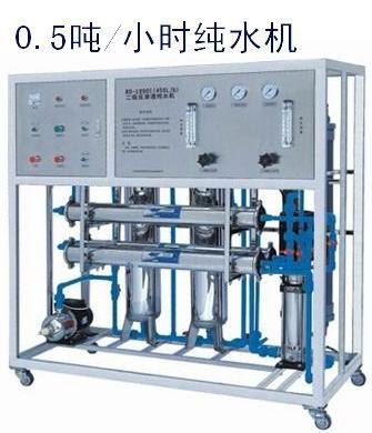 江西水处理;江西水净化;江西软化器;南昌水处理;