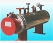 供应防爆电加热器