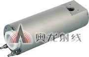 金属陶瓷X射线管/压力容器无损探伤/压铸件X射线检测