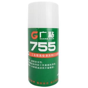 顺德广粘755清洗剂厂家,广粘502胶水批发