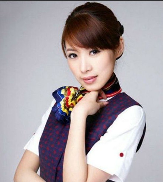 北京到法兰克福机票 010-51657966