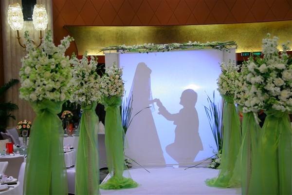 【婚庆套系4880元】南坪婚庆公司，重庆婚庆策划公司