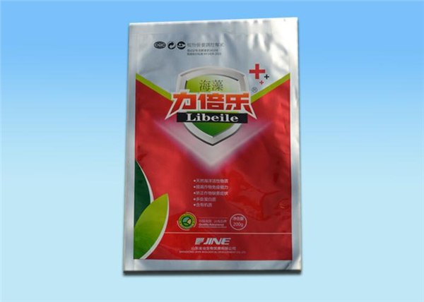 冷却塔厂家/河北冷却塔厂家/