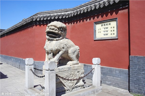 沈阳喷绘