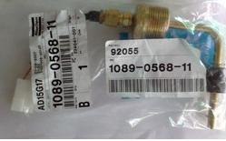 供应1089056811阿特拉斯温度传感器