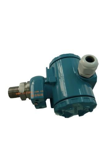 辽宁最便宜的压力变送器厂家、辽宁最便宜压力变送器批发