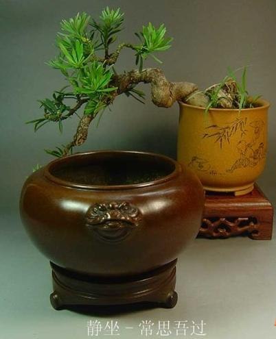 徐鑫,现代制炉大师徐鑫作品,吉祥工艺品