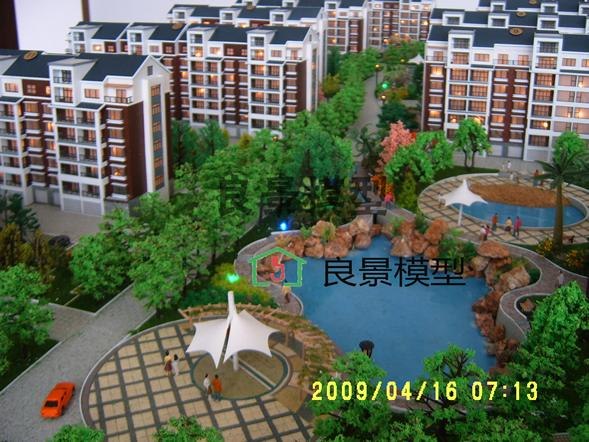 黄岛模型|黄岛模型公司|黄岛模型厂家|[专业加工]