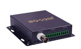供应BOCOM光端机维修│博康光端机维修│博康光纤收发器维修