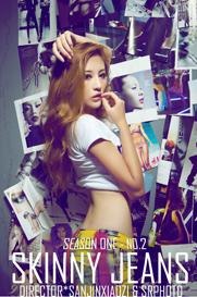 武汉婚纱写真工作室-拍个人艺术照哪家好-情侣写真团购
