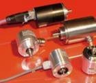供应SWF5B-01  德国TWK编码器 TWK传感器