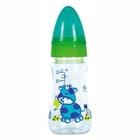 塑料奶瓶的邻苯二甲酸盐测试