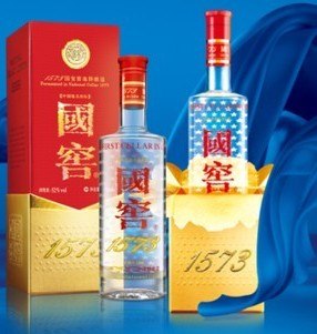 四川婚宴喜酒团购 成都婚宴喜酒团购 结婚喜酒批发 圣露华