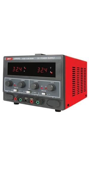 UTP3705直流稳压电源  首选厦门特利尔电子